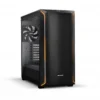 Be quiet! Be quiet Shadow Base 800 DX Black BGW61