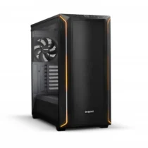 Be quiet! Be quiet Shadow Base 800 DX Black BGW61