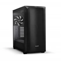 Be quiet! Be quiet Shadow Base 800 BGW60