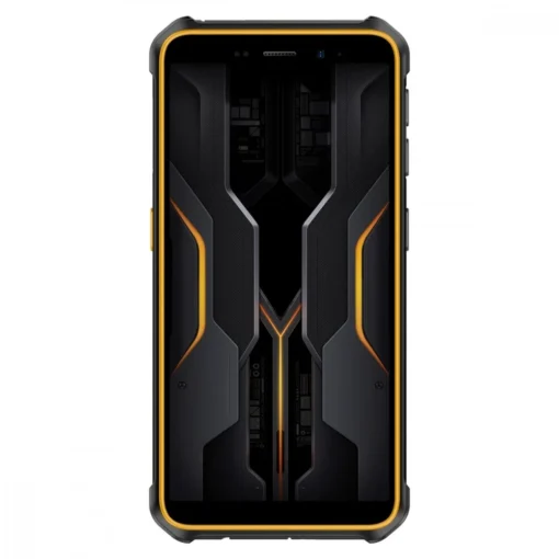 ULEFONE Ulefone Armor X12 PRO 4/64 Less Orange - Image 2