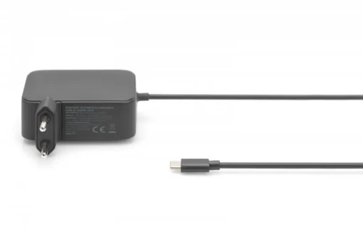 Digitus Лаптоп charger USB-C DA-10072 - Image 2