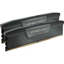 Corsair памет DDR5 Vengeance 32GB/6000 (2*16GB) CL36