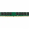 GOODRAM памет за сървър DDR4 32GB/3200(1*32) ECC DRx8 VLP