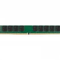 GOODRAM памет за сървър DDR4 32GB/3200(1*32) ECC DRx8 VLP