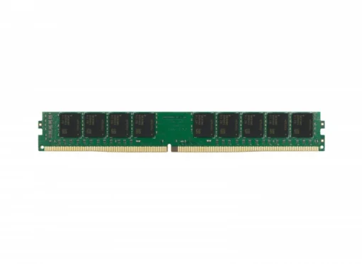 GOODRAM памет за сървър DDR4 32GB/3200(1*32) ECC DRx8 VLP