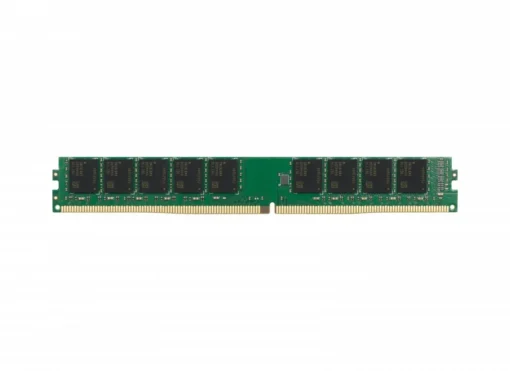 GOODRAM памет за сървър DDR4 32GB/3200(1*32) ECC DRx8 VLP - Image 2