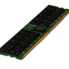 Hewlett Packard Enterprise памет 32GB 2Rx8 PC5-4800B-R Smart Kit P43328-B21