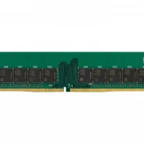 GOODRAM памет за сървър DDR4 8GB/3200(1*8GB) ECC SRx8 LP