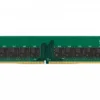 GOODRAM памет DDR4 32GB/3200(1*32) ECC DRx8