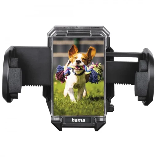 Hama Uni smartphone holder set - Image 3