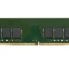 Kingston Desktop памет 32GB/3200 KCP432ND8/32