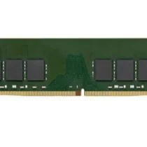 Kingston Desktop памет 32GB/3200 KCP432ND8/32