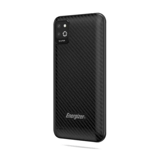 Energizer Smartfon Ultimate U505S 1GB RAN 16GB Dual Sim - Image 4