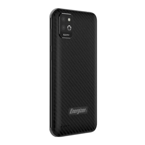 Energizer Smartfon Ultimate U505S 1GB RAN 16GB Dual Sim - Image 5