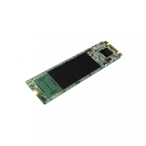 Silicon Power SSD SIP A55 1TB M.2 560/530 MB/s - Image 3