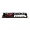 Silicon Power SSD UD80 250GB PCIe M.2 2280 Gen 3x4 3100/1100 MB/s