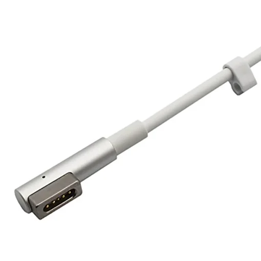 кабели за компютри DC кабел DeTech за L-tip APPLE - 18208