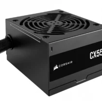 Corsair CORSAIR CX550 550W 80+ BRONZE N.MODULAR ATX EU