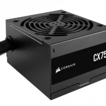 Corsair CORSAIR CX750 550W 80+ BRONZE N.MODULAR ATX EU