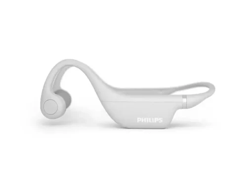 Philips Headphones TAK4607GY Grey BT TAK4607GY/00