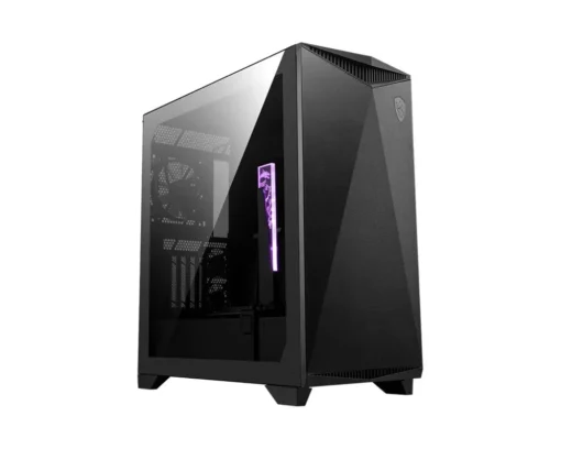 MSI MSI MPG GUNGNIR 300P AIRFLOW TEMPERED GLASS