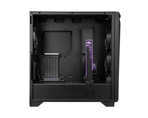 MSI MSI MPG GUNGNIR 300P AIRFLOW TEMPERED GLASS - Image 4