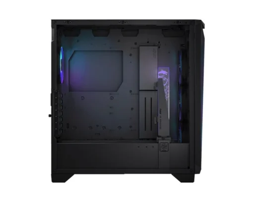 MSI MSI MPG GUNGNIR 300R AIRFLOW TEMPERED GLASS - Image 2