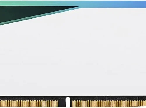 Patriot памет DDR5 Viper Elite 5 RGB 32GB/6000(1x32) CL42 white