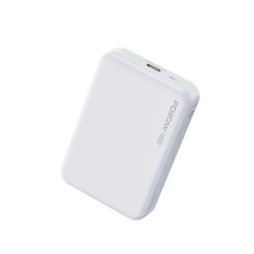 WEKOME Induction power bank 10000 mAh Fast Charging