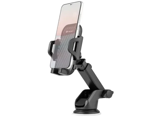 Tracer Smartphone holder U33 Telescopic - Image 3