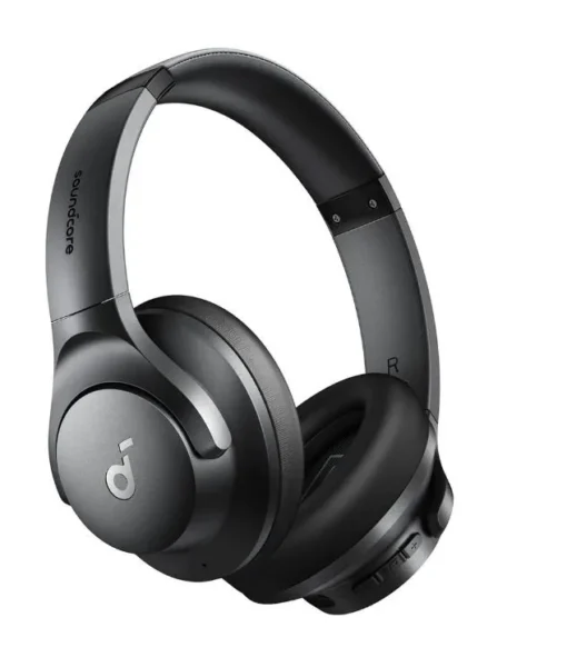 Anker Headphones Soundcore Q20i - Image 2