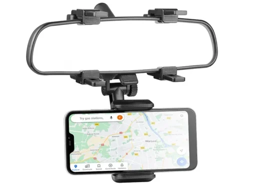 Tracer Rearview mirror holder U11 - Image 3