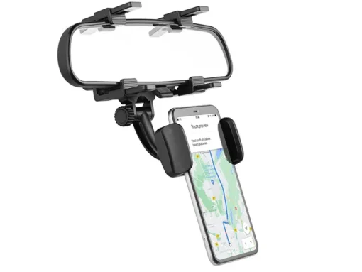 Tracer Rearview mirror holder U11 - Image 4