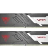 Patriot памет DDR5 Viper Venom 64GB/6400 (2x32GB) CL32