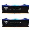 Patriot памет DDR5 Viper Xtreme 5 RGB 32GB/8000 (2x16GB) CL38