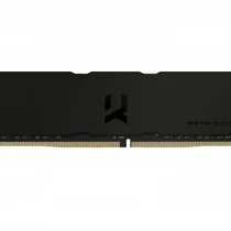 GOODRAM памет DDR4 IRDM PRO 16/3600 (1*16GB) 18-22-22 black