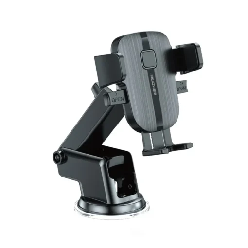 WEKOME Mechanical car holder for phones 4.7-7.2