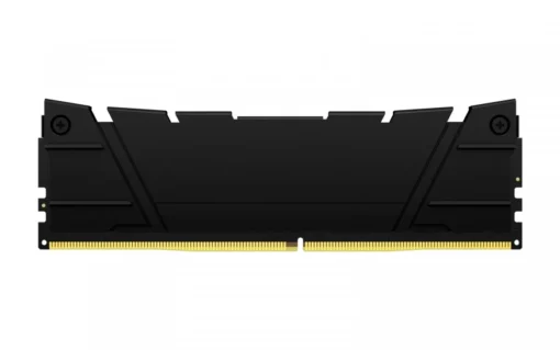 Kingston памет DDR4 Fury Renegade 8GB(1*8GB)/3200 CL16 - Image 3