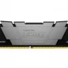 Kingston памет DDR4 Fury Renegade 8GB(1*8GB)/3200 CL16