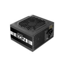 Chieftec захранващ блок ZPU-600S 600W EON Series 80 PLUS