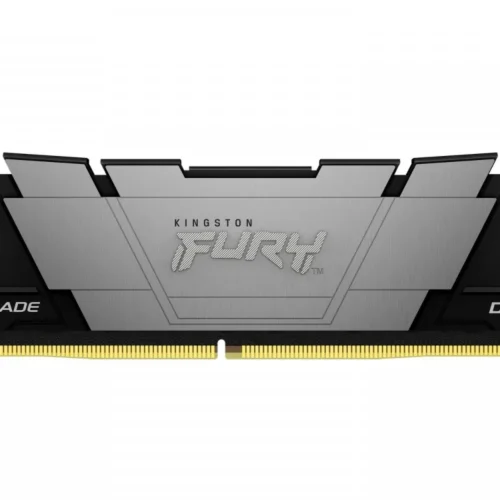 Kingston памет DDR4 Fury Renegade 8GB(1*8GB)/3600 CL16