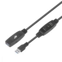 TB Extension cable USB gen.3.0 15 m