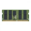 Kingston памет за сървър DDR4 16GB/2666 ECC CL19 DIMM 2Rx8 Micron R