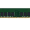 Kingston памет за сървър DDR4 16GB/3200 ECC CL22 DIMM 2Rx8 Micron R