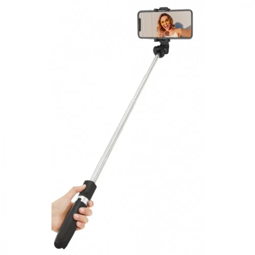 Media-Tech SELFIE TRIPOD 2IN1 MT55 42 - Image 2