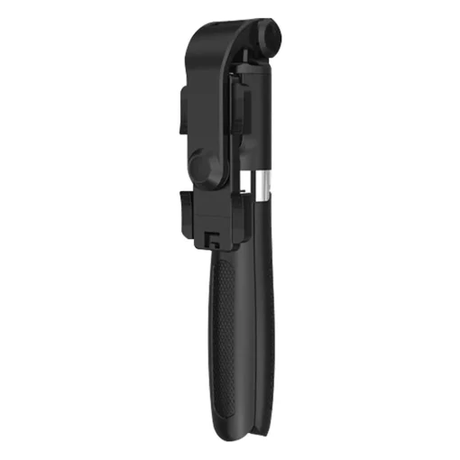 Media-Tech SELFIE TRIPOD 2IN1 MT55 42 - Image 3