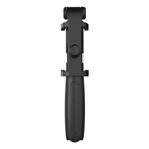 Media-Tech SELFIE TRIPOD 2IN1 MT55 42 - Image 4