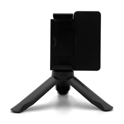 Media-Tech SMARTPHONE HOLDER + DES K STAND MT5543 - Image 5