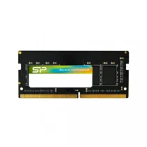 Silicon Power памет за лаптоп DDR4 32GB/3200 (1x32GB) SODIMM CL22