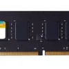 Silicon Power памет DDR4 32GB/3200(1x32GB) CL22 UDIMM